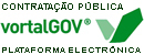 Vortalgov 1 130 50